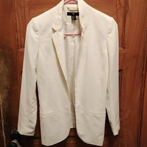 H&M blazer